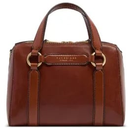 the bridge borsa donna divers Divers