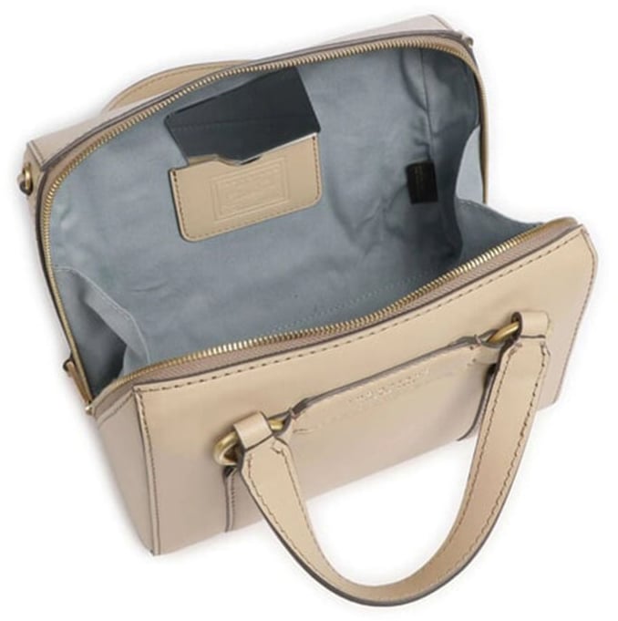 the bridge borsa donna divers Divers