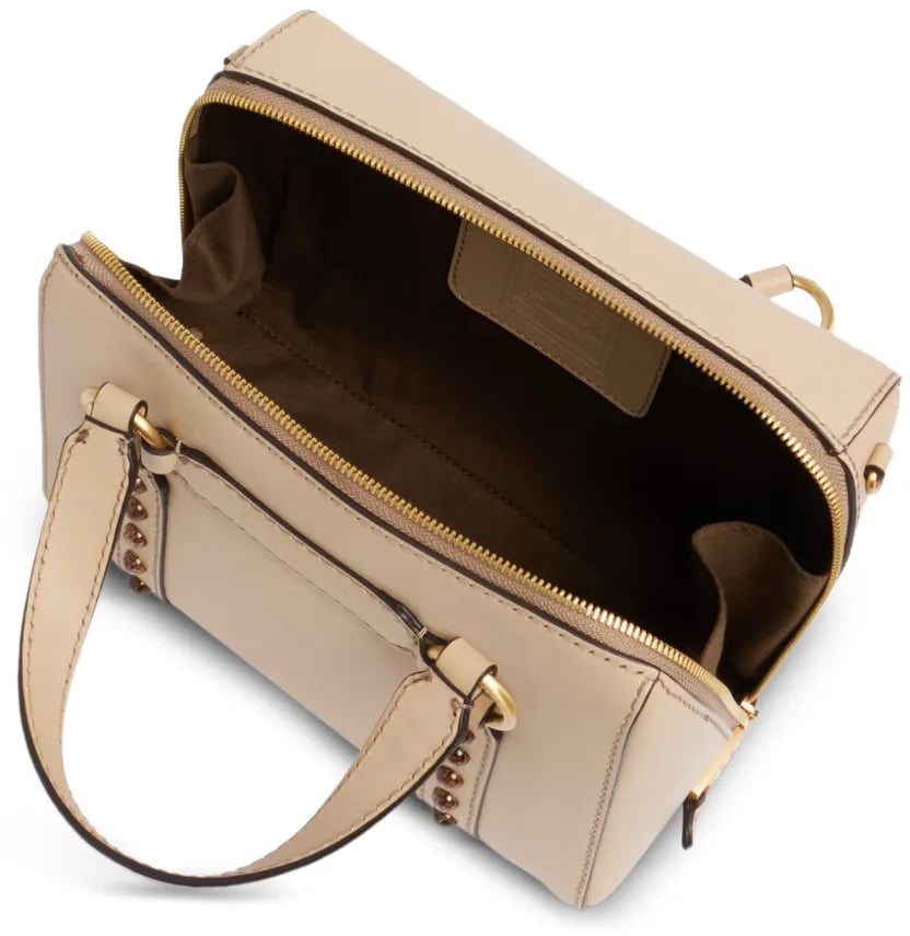 the bridge borsa donna divers Divers
