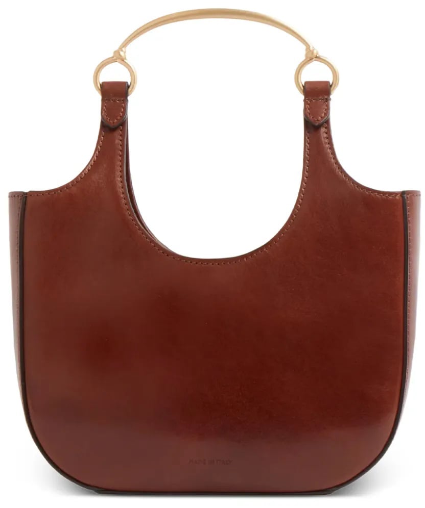 the bridge borsa donna divers Divers