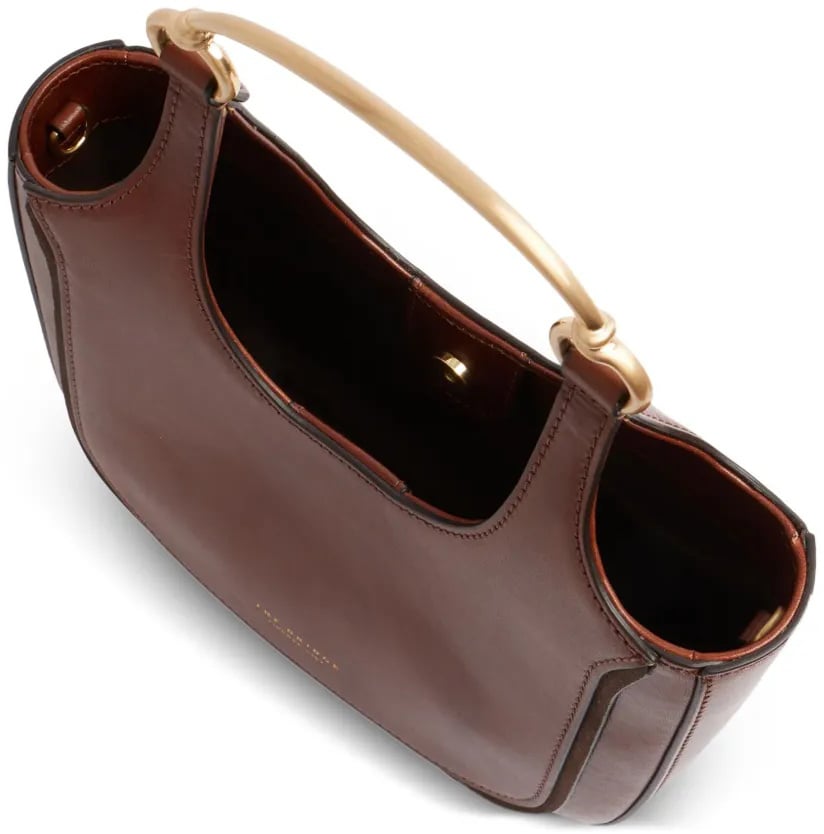 the bridge borsa donna divers Divers