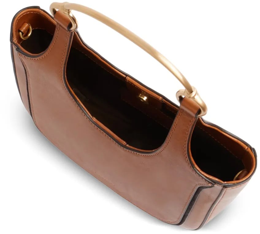 the bridge borsa donna divers Divers