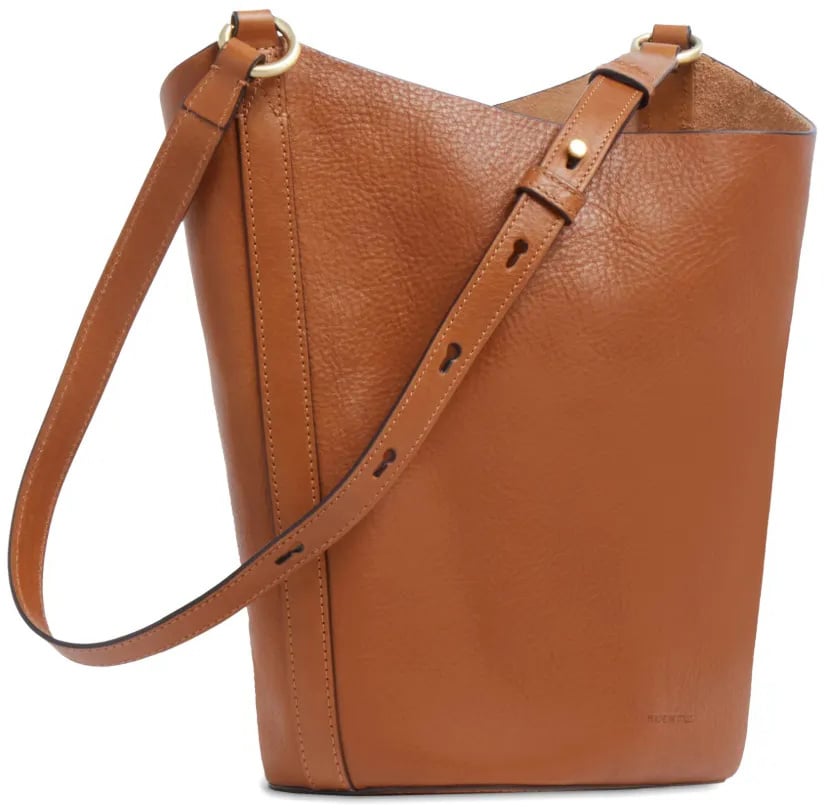 the bridge borsa donna divers Divers
