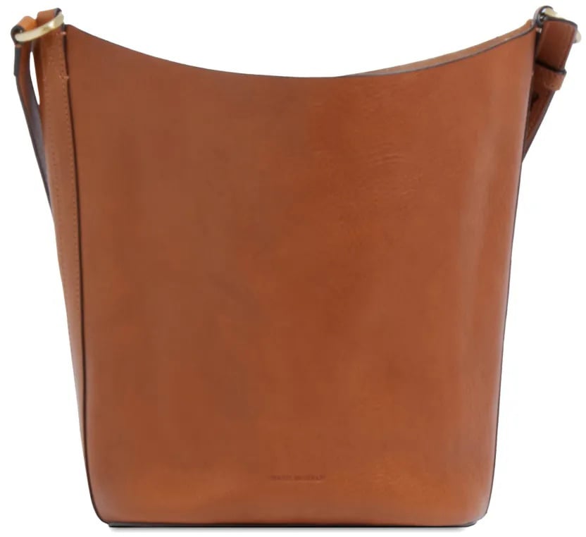 the bridge borsa donna divers Divers