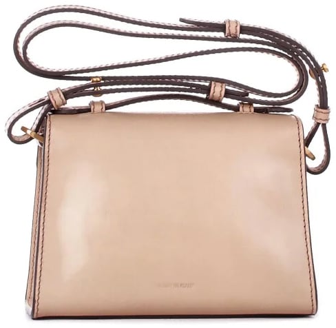 the bridge borsa donna divers Divers