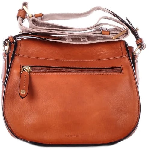 the bridge borsa donna divers Divers