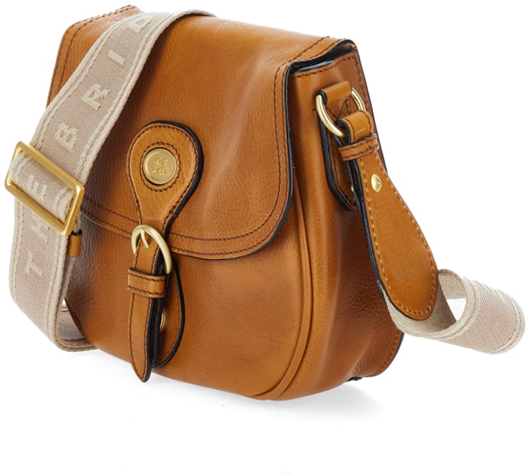 the bridge borsa donna divers Divers