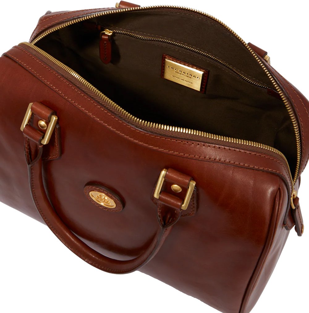 the bridge borsa donna divers Divers