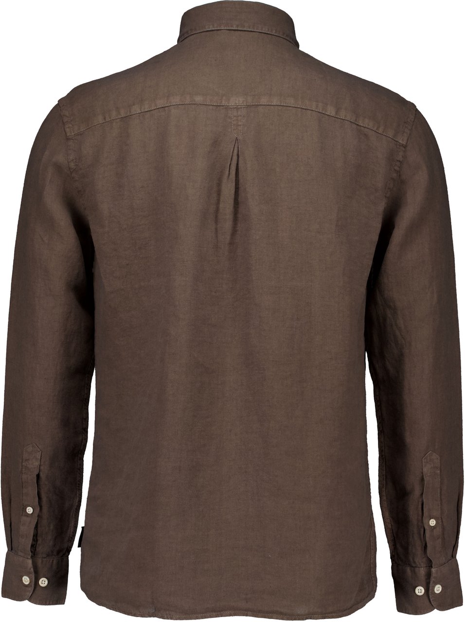 The GoodPeople The Goodpeople Soho  Khaki 10000201 Groen