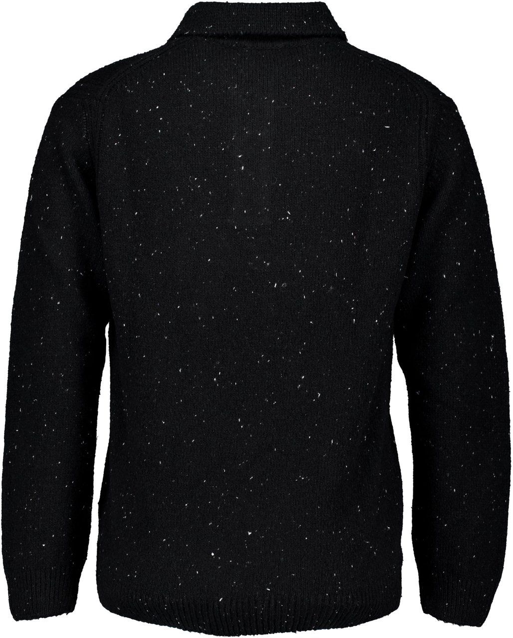 The GoodPeople The Goodpeople Kpolo Polos Zwart 25020118 Zwart