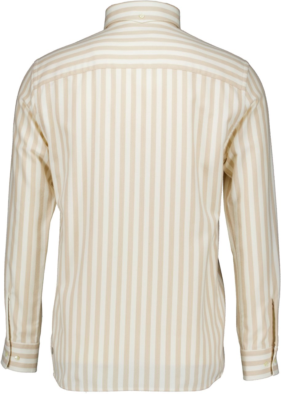 The GoodPeople The Goodpeople Seinfield  Beige 25020204 Beige