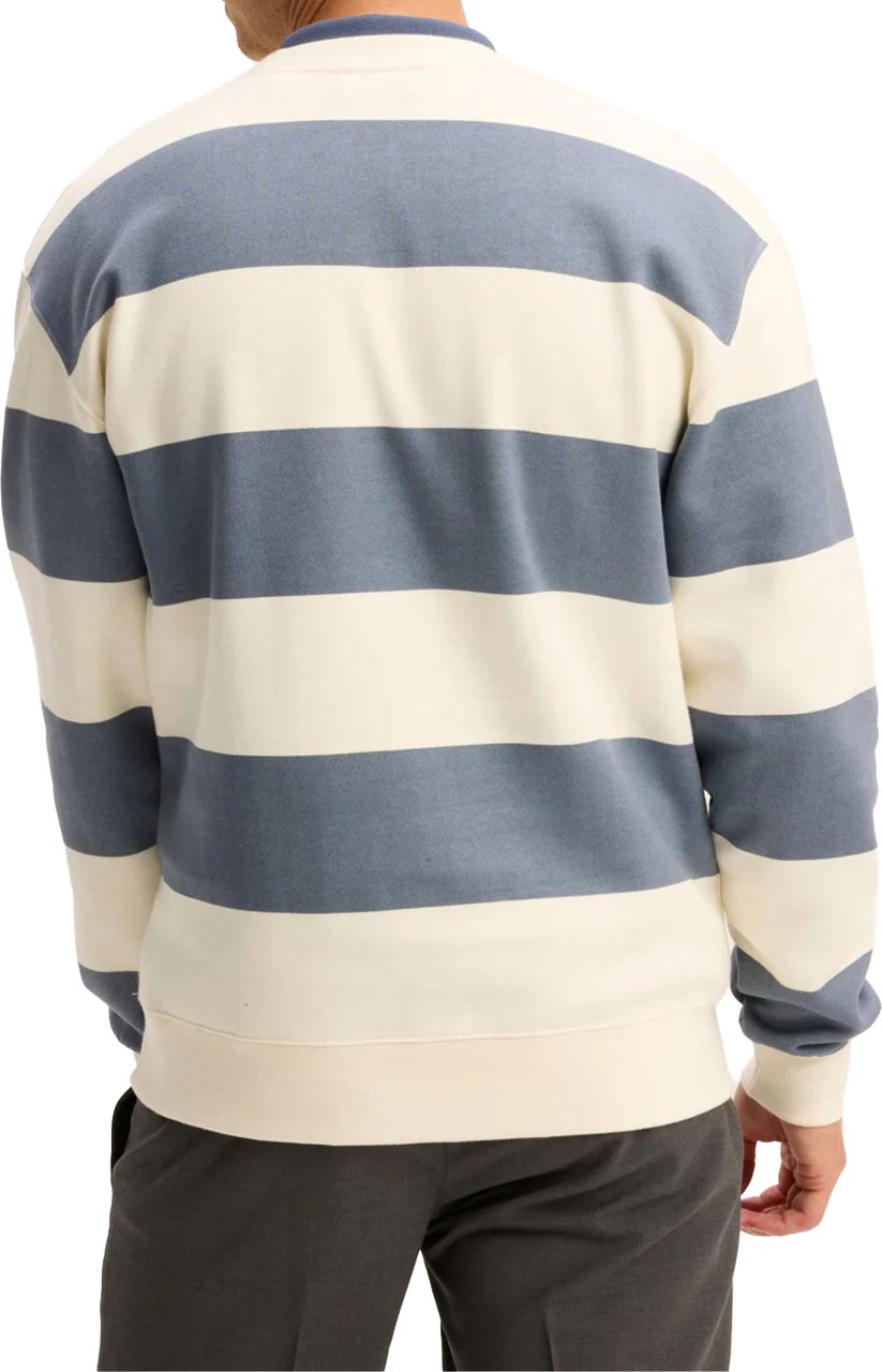 The GoodPeople The Goodpeople Lien Blauw 25020707 Blauw