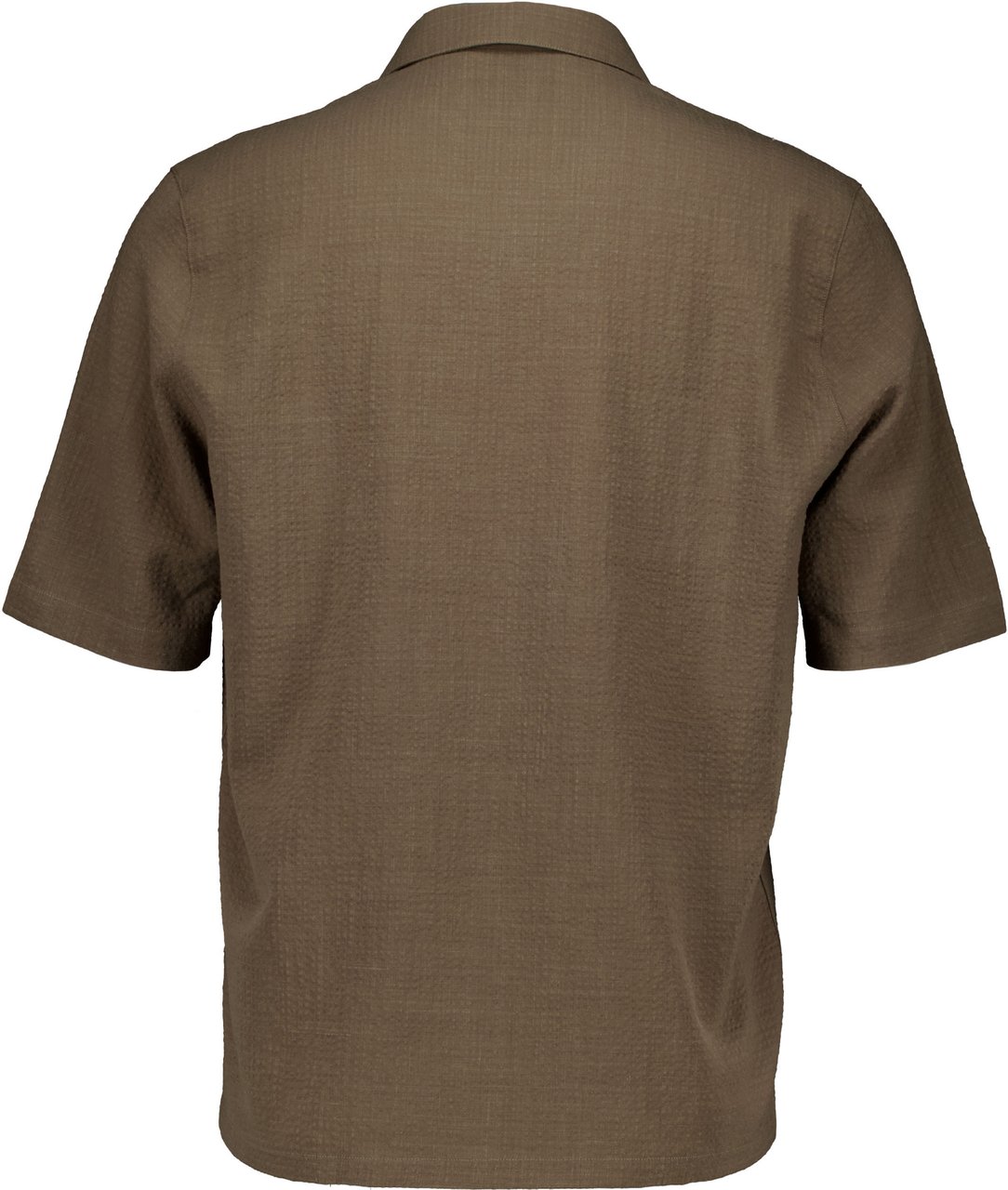 The GoodPeople The Goodpeople Sage Khaki 26010202 Groen