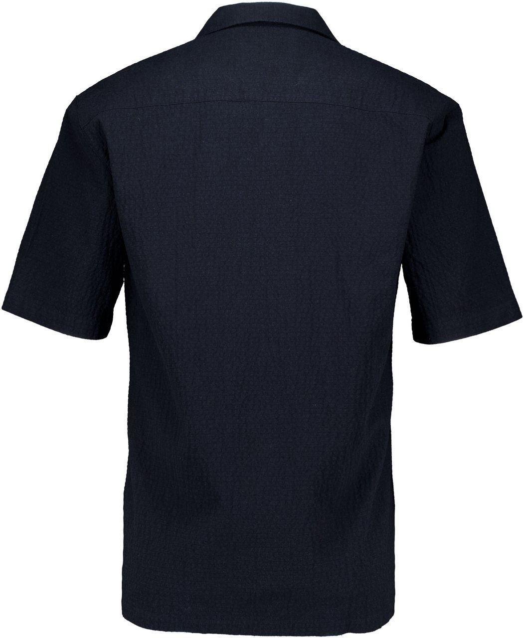 The Goodpeople Slin Donkerblauw 26010203 Blauw