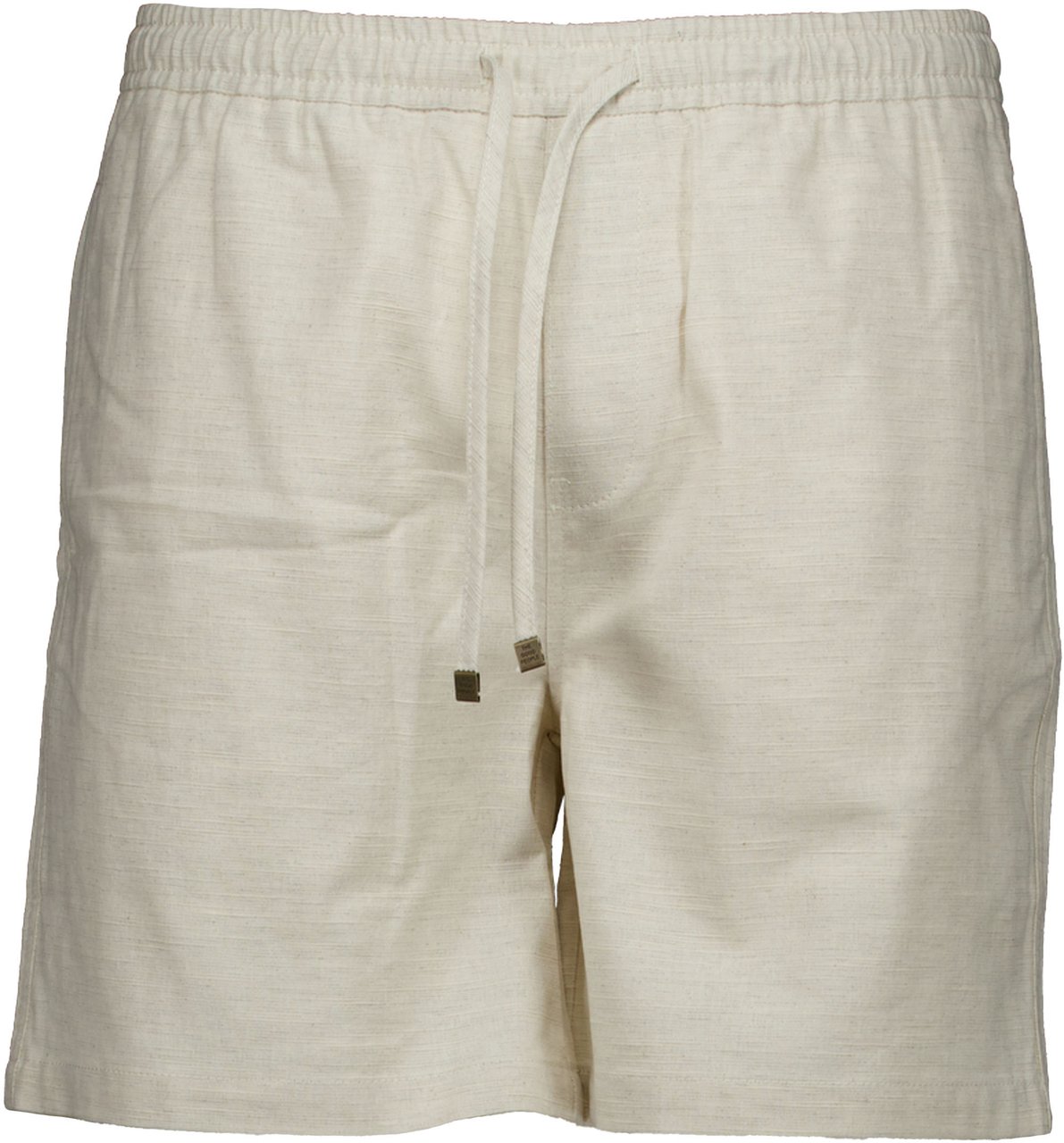 The GoodPeople The Goodpeople Hox  Zand 26010312 Beige