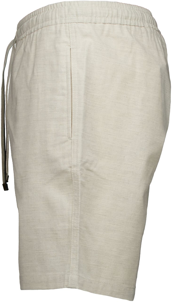 The GoodPeople The Goodpeople Hox  Zand 26010312 Beige