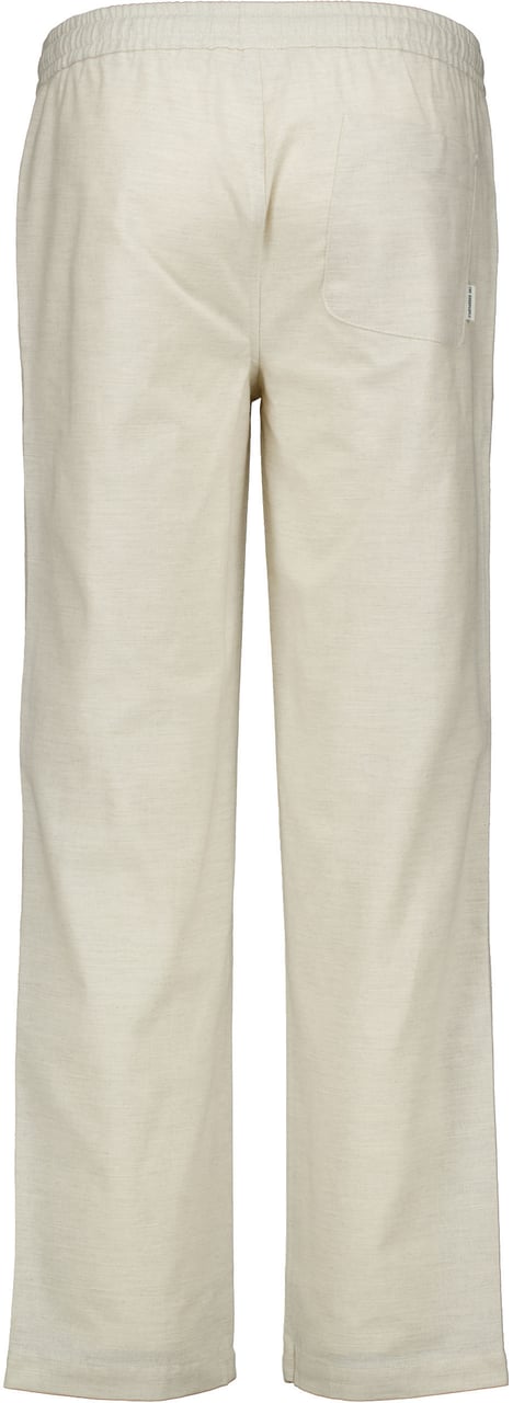 The GoodPeople The Goodpeople Bon Zand 26010508 Beige