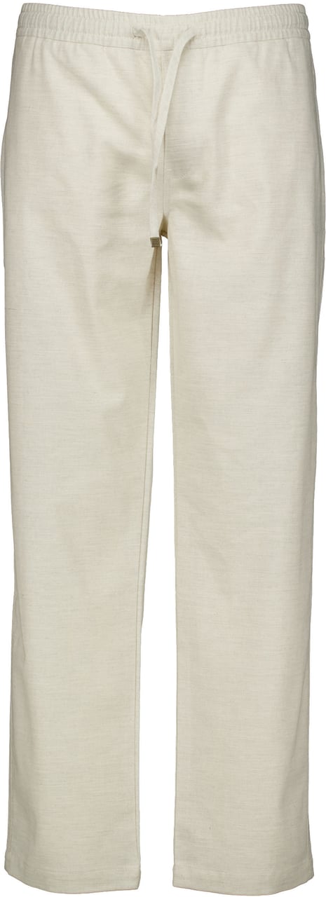 The GoodPeople The Goodpeople Bon Zand 26010508 Beige