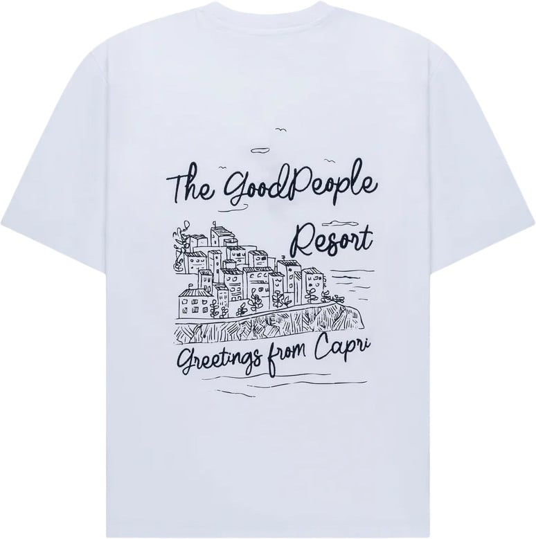 The GoodPeople - Tcult - 26010904 - 1000 White Wit