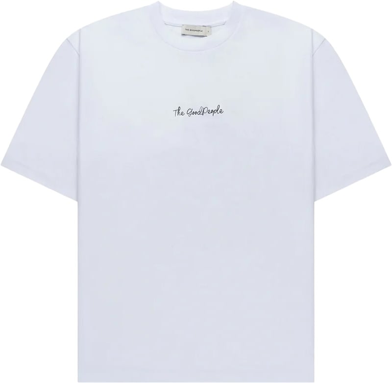 The GoodPeople - Tcult - 26010904 - 1000 White Wit