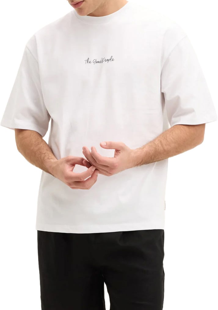 The GoodPeople - Tcult - 26010904 - 1000 White Wit