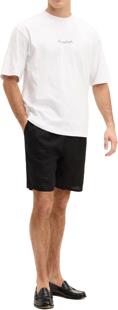 The GoodPeople - Tcult - 26010904 - 1000 White Wit
