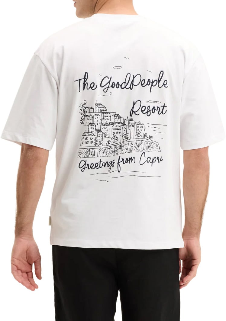 The GoodPeople - Tcult - 26010904 - 1000 White Wit