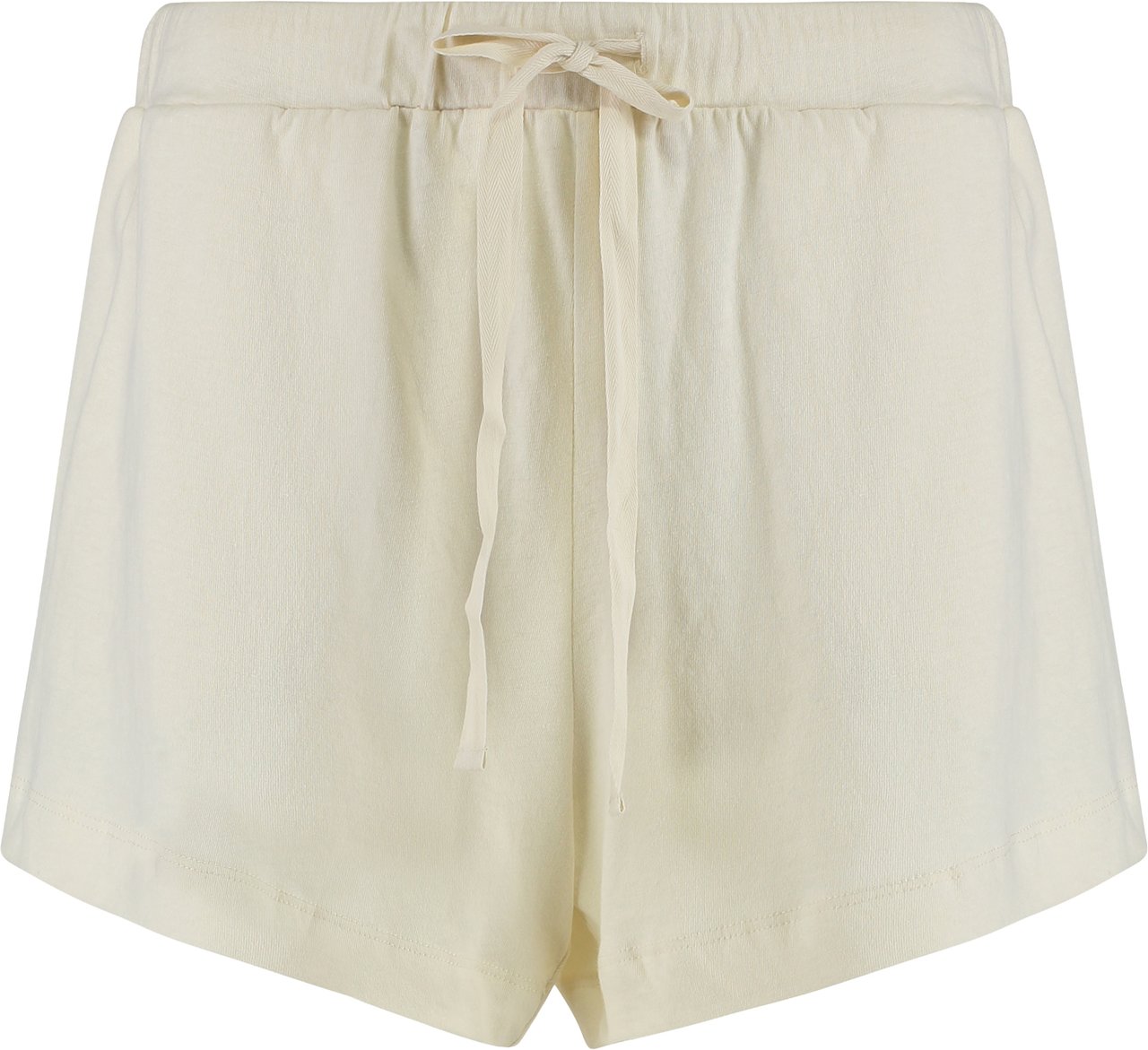 The Great Cotton shorts Neutraal