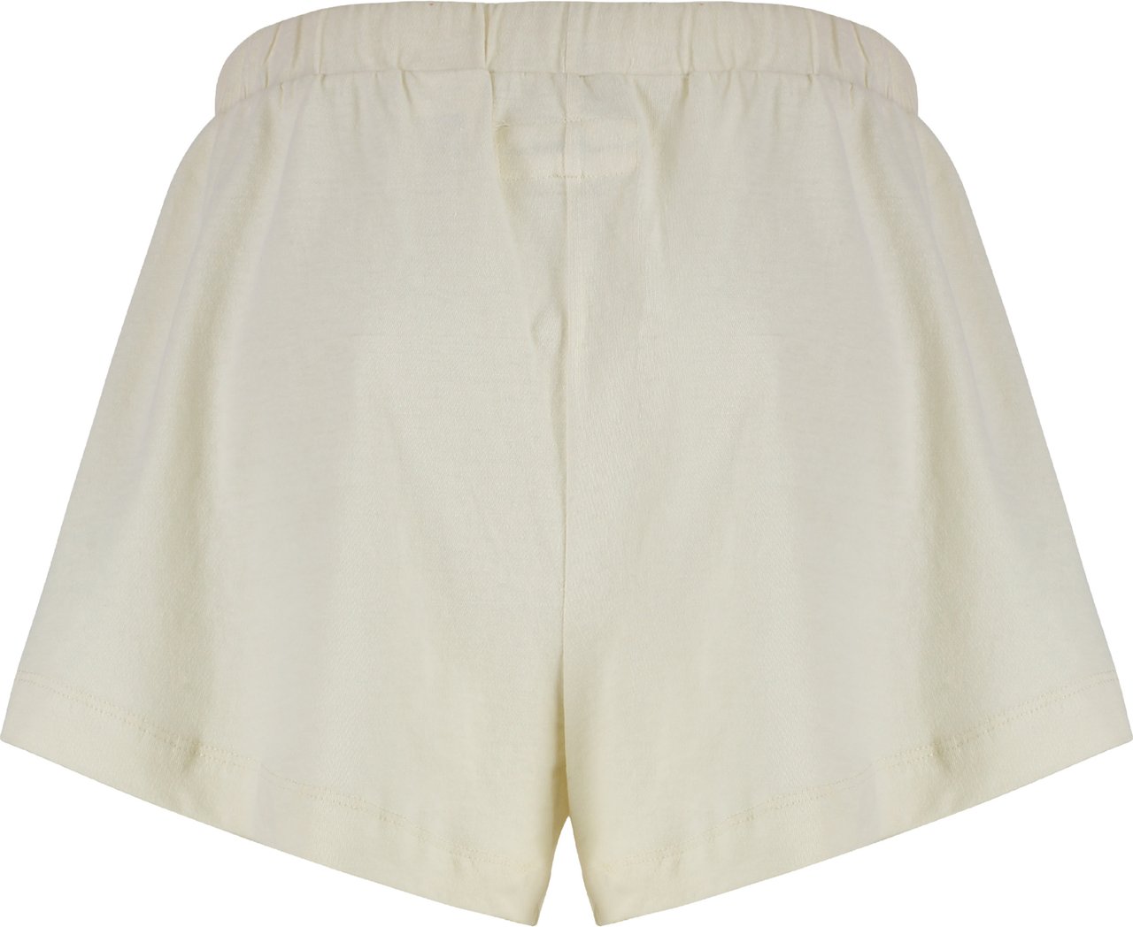 The Great Cotton shorts Neutraal