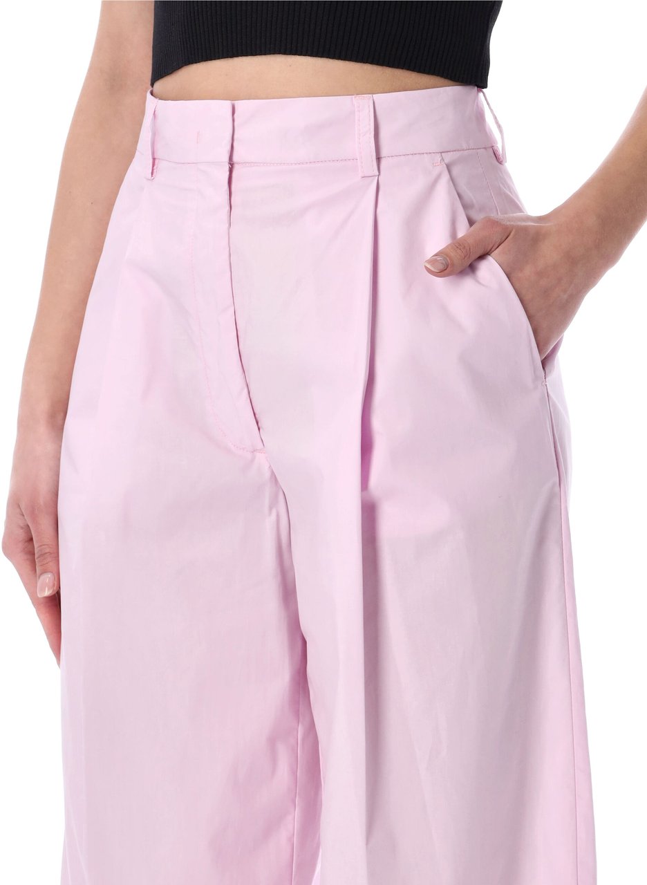 The Latest Axel Rosa Roze