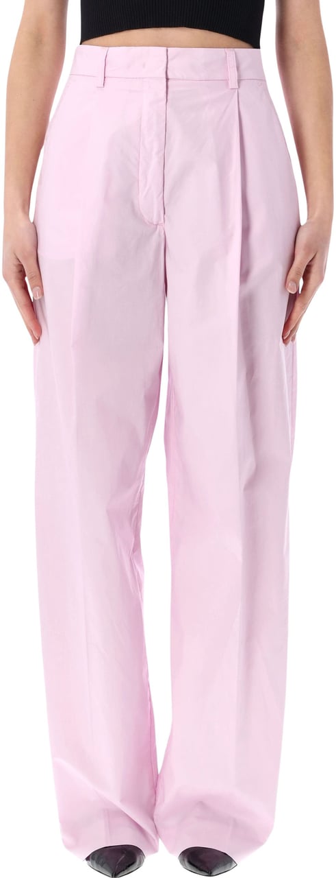 The Latest Axel Rosa Roze