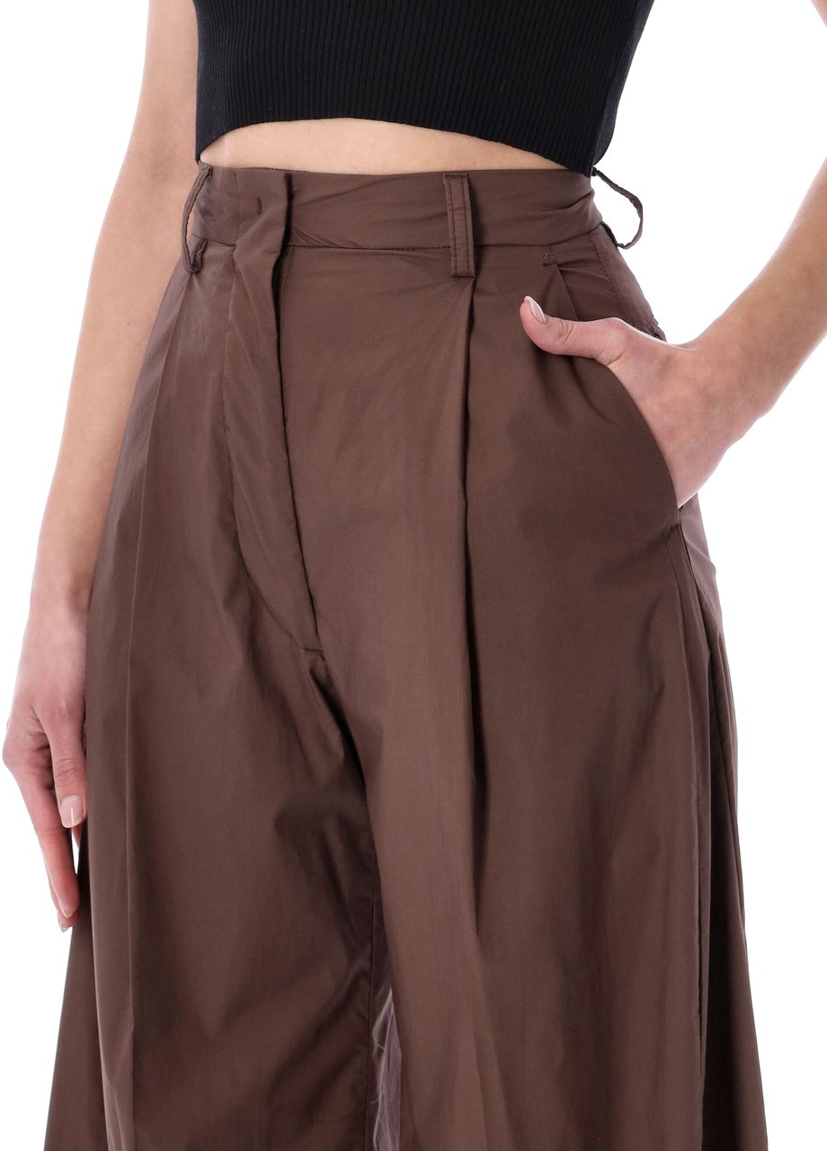 The Latest Billie Marrone Bruin