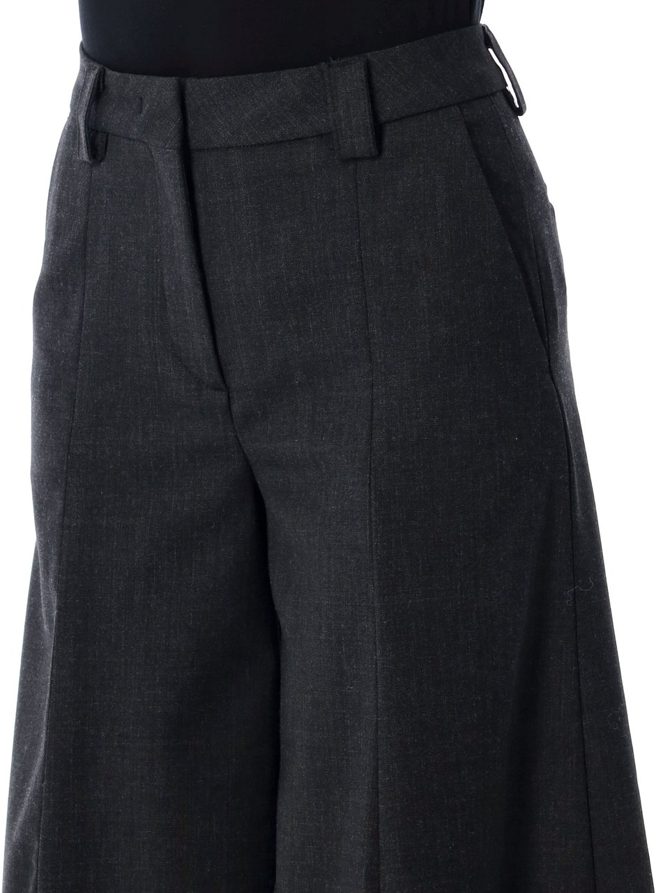 The Latest C-Alma Grey Blackboard Grijs