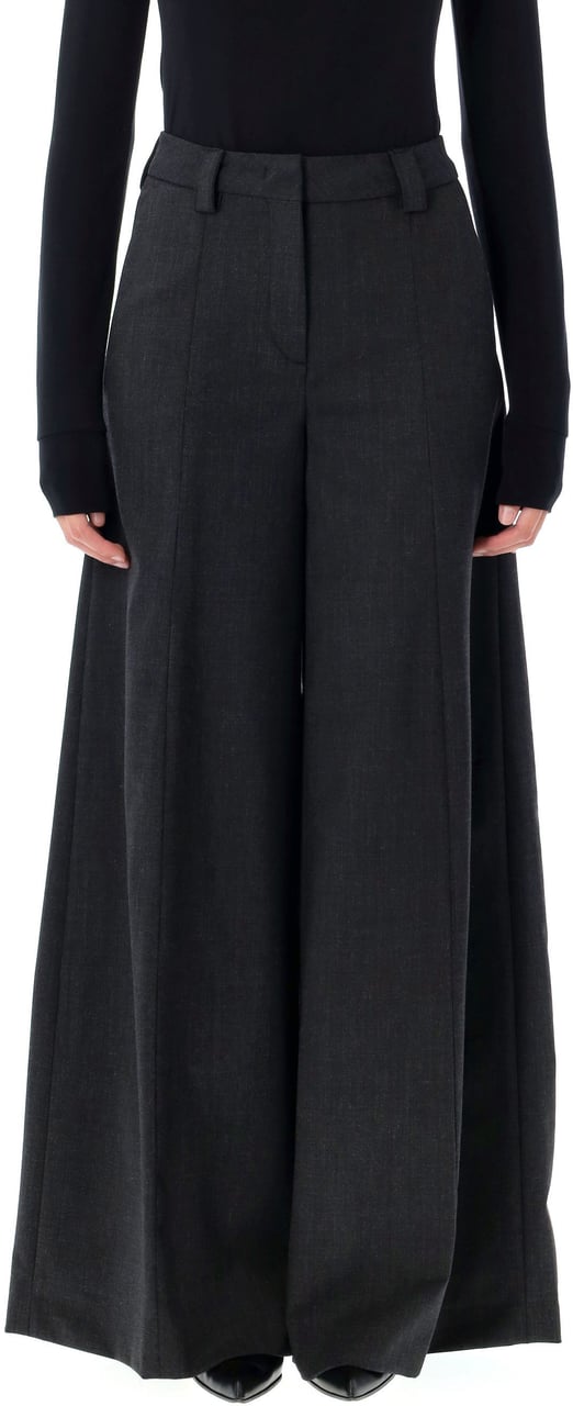 The Latest C-Alma Grey Blackboard Grijs