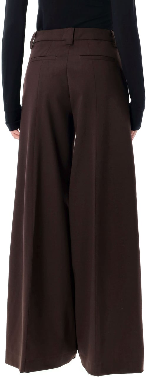 The Latest C-Alma Marrone Bruin