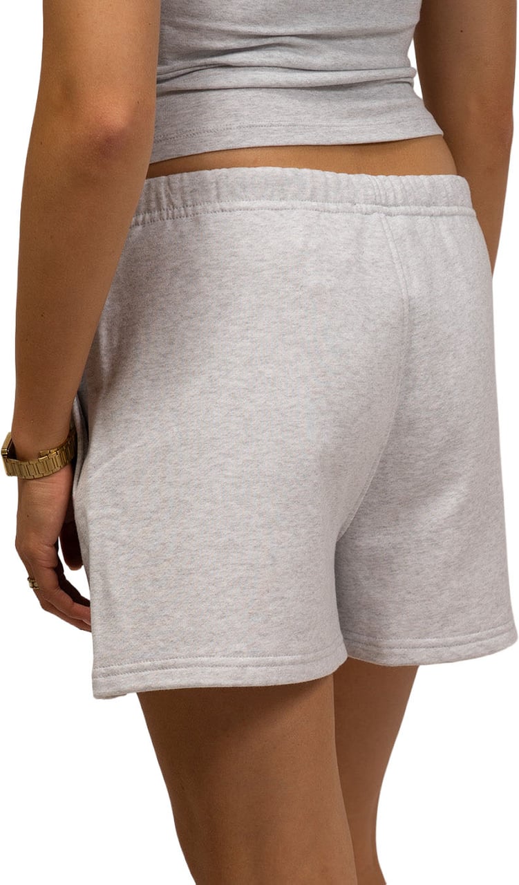 The Lola Club Alix Shorts Grijs
