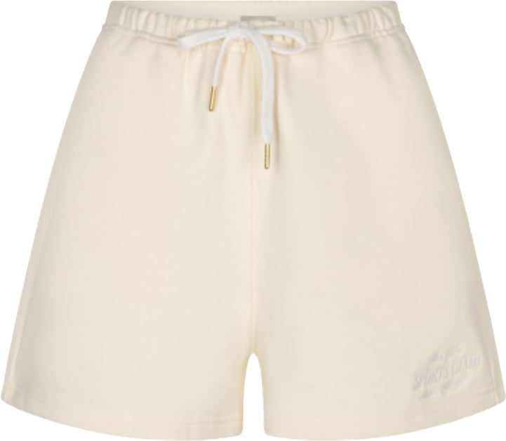 The Lola Club Alix Shorts Wit