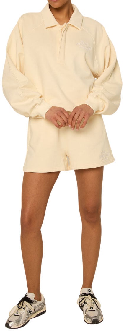 The Lola Club Alix Shorts Wit