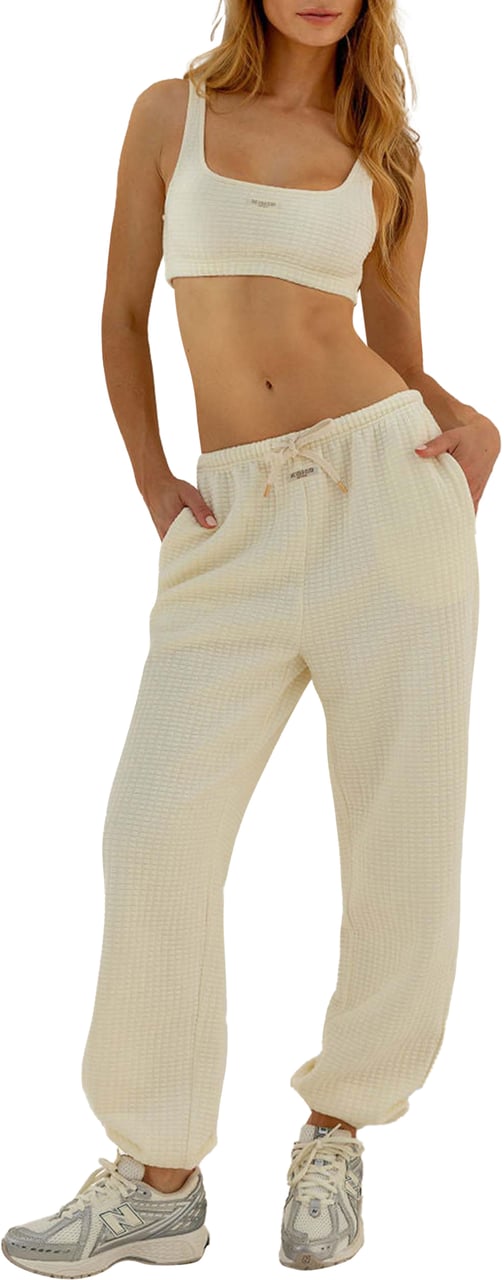 The Lola Club Lena Top Wit