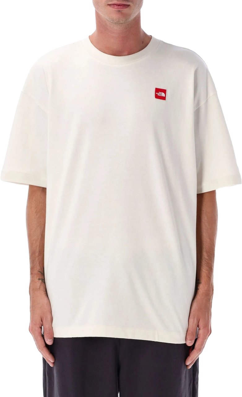 the north face t-shirt uomo divers Divers