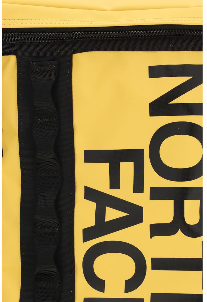 The North Face The North Face Bicolor Polyester Backpack Divers