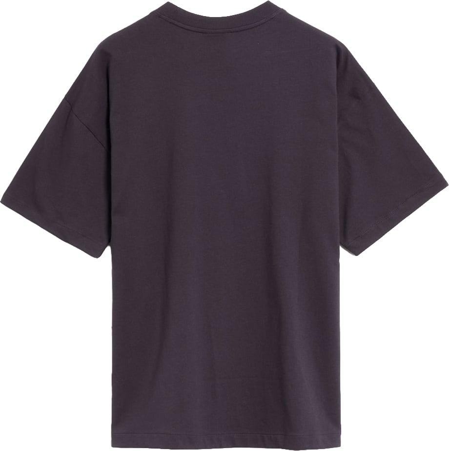 the north face t-shirt uomo divers Divers