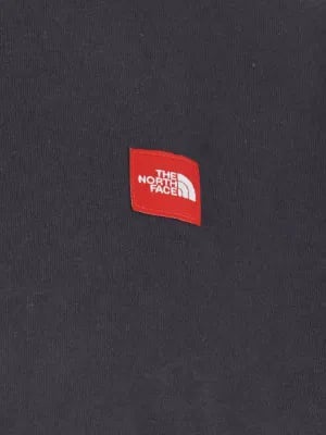 the north face t-shirt uomo divers Divers