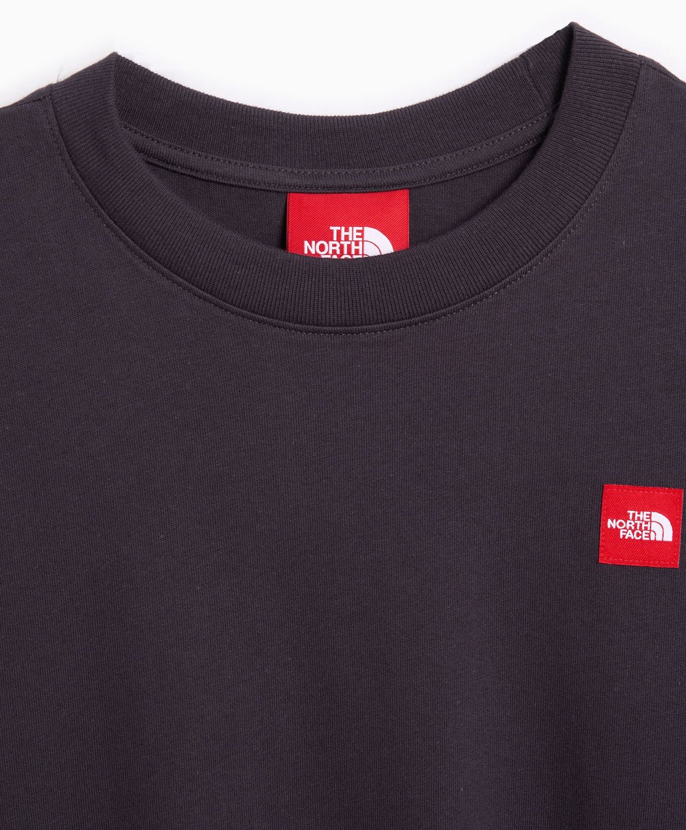 the north face t-shirt uomo divers Divers
