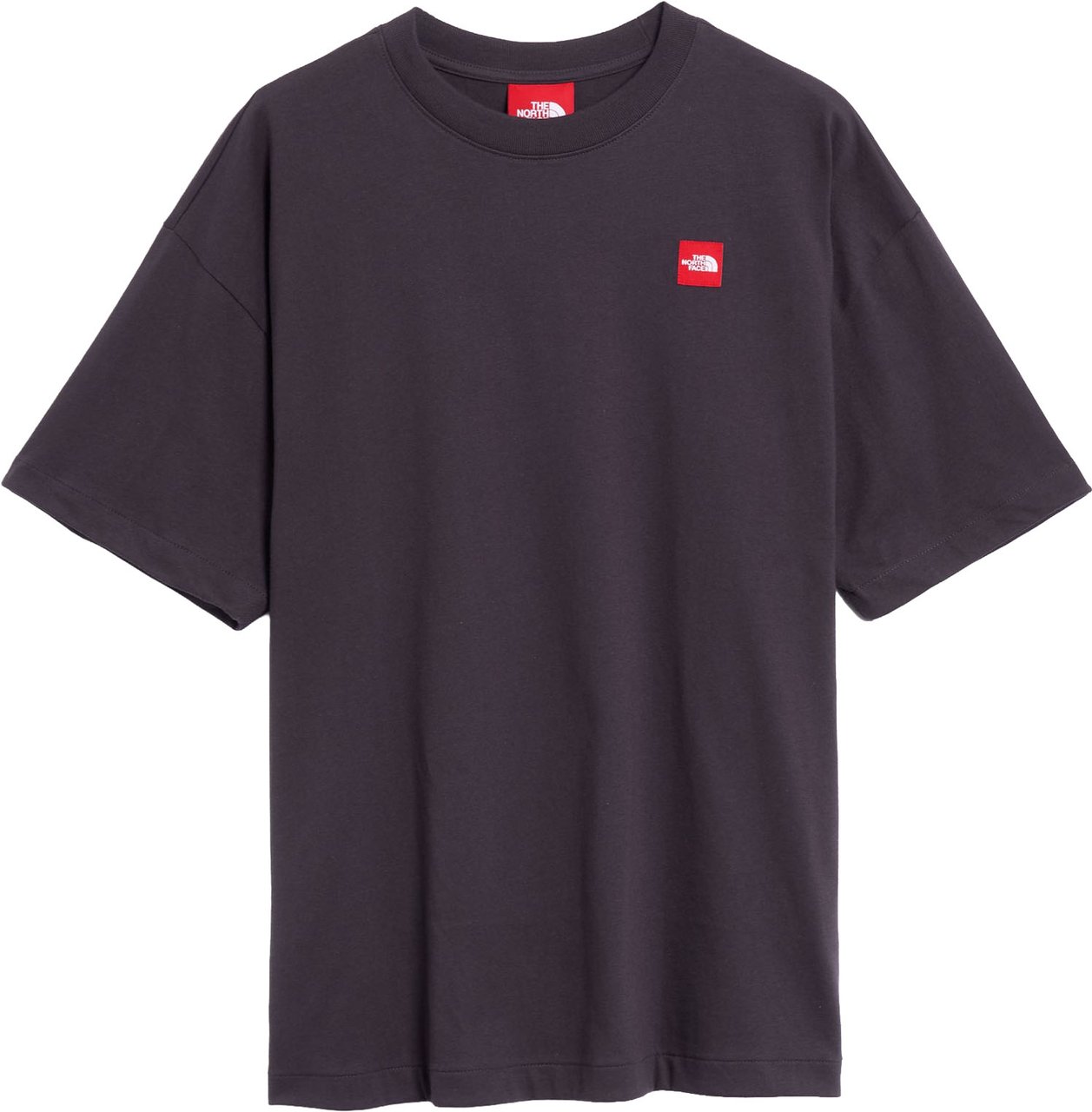 the north face t-shirt uomo divers Divers