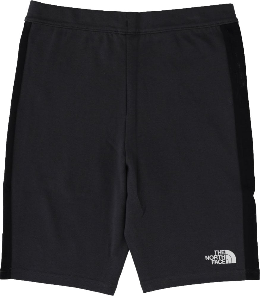 The North Face B SLACKER SHORT Grijs