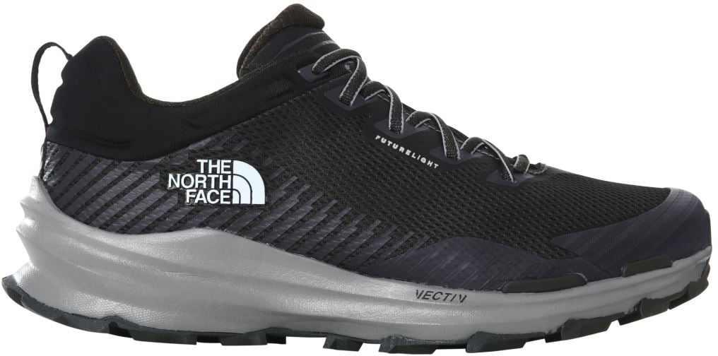 The North Face Vectiv Fastpack Divers