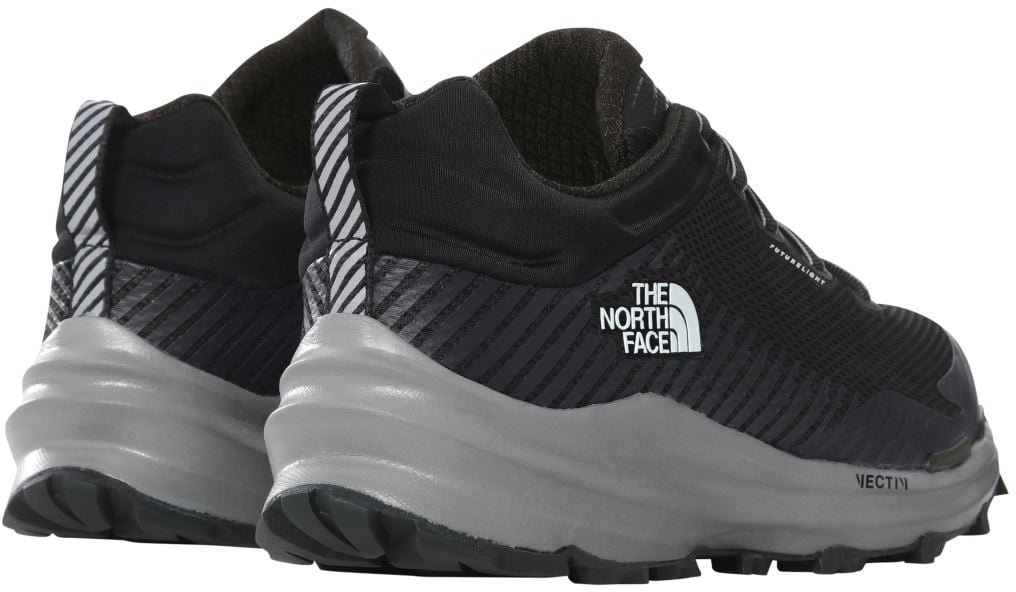 The North Face Vectiv Fastpack Divers