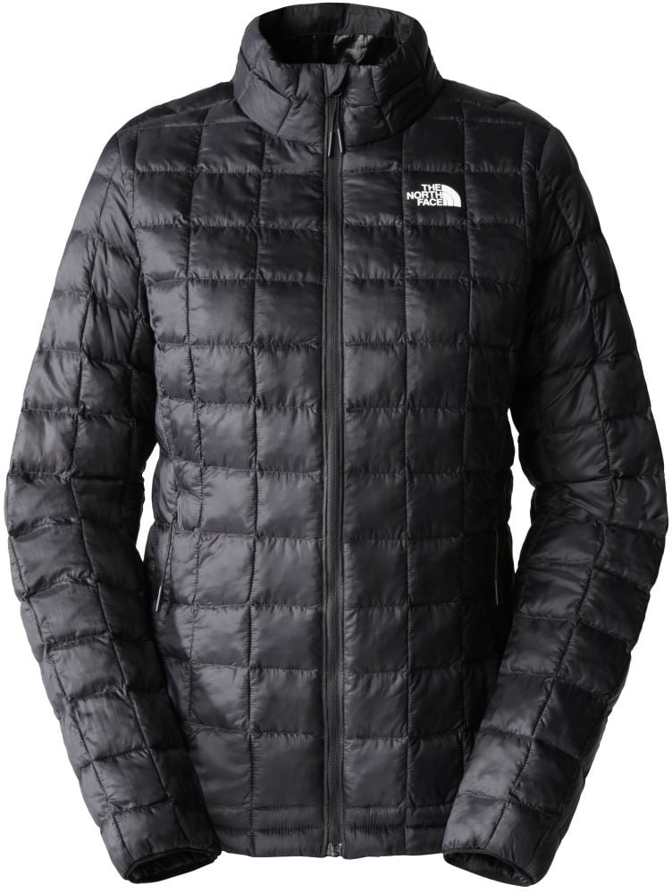 The North Face Thermoball Eco 2.0 Zwart