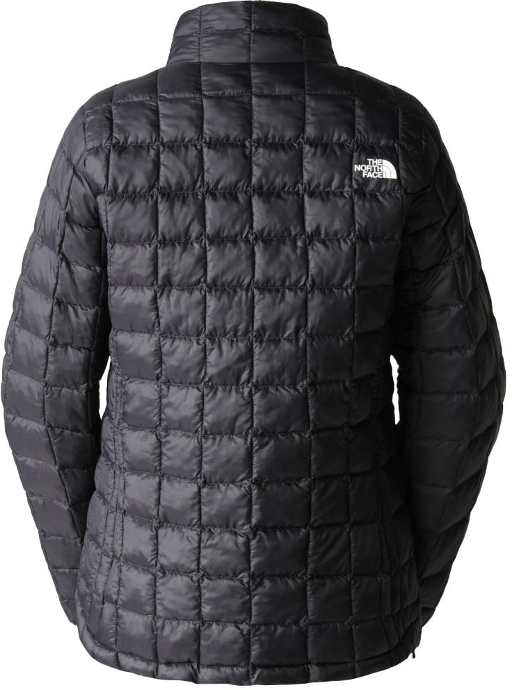 The North Face Thermoball Eco 2.0 Zwart